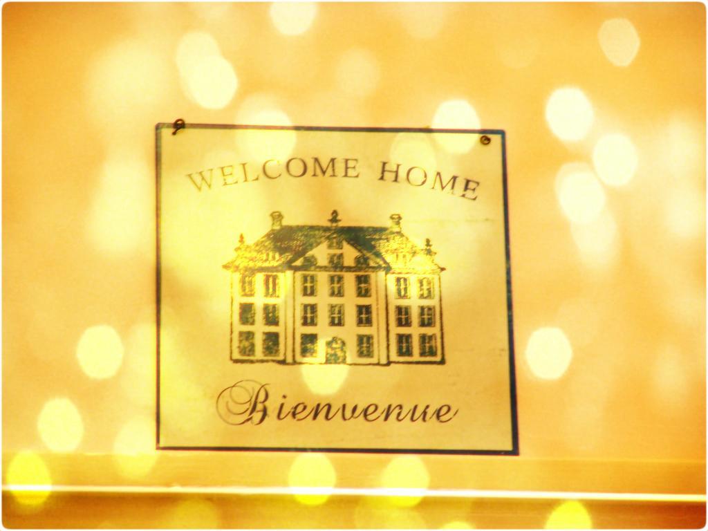 Apartman My First Budapest